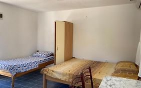 Apartmani Marijanovic - Canj