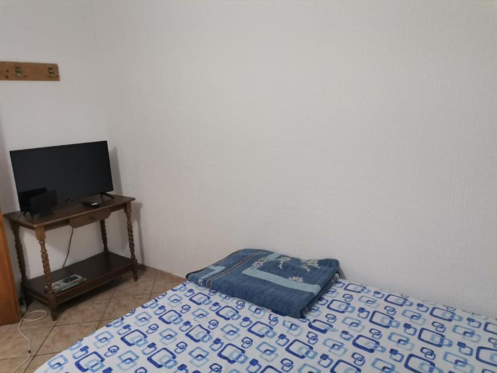 Apartmani Marijanovic - Canj Bar Zewnętrze zdjęcie